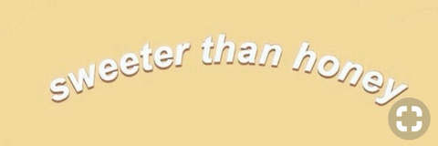 leaaaaaaaaaaaaaa nude