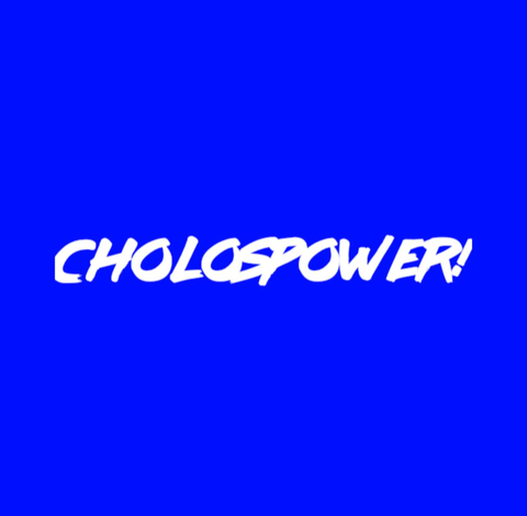 @cholos_power