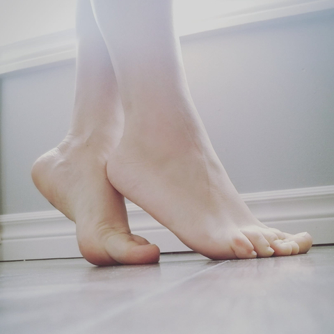 @fancy_feet_t