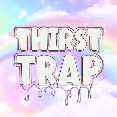 @thirsttrapfree