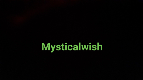 @mysticalwish