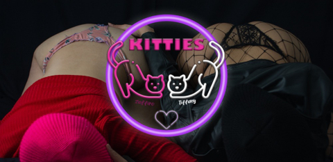 kitties25 nude