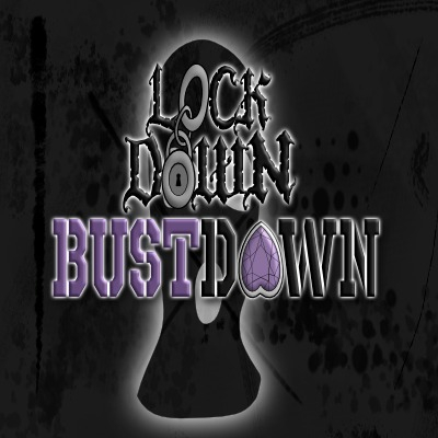 @lockdownbustdown