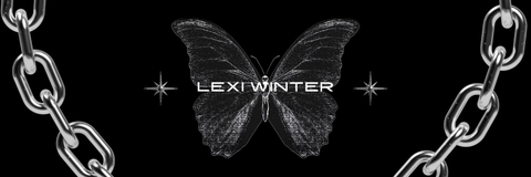 lexi_winter nude
