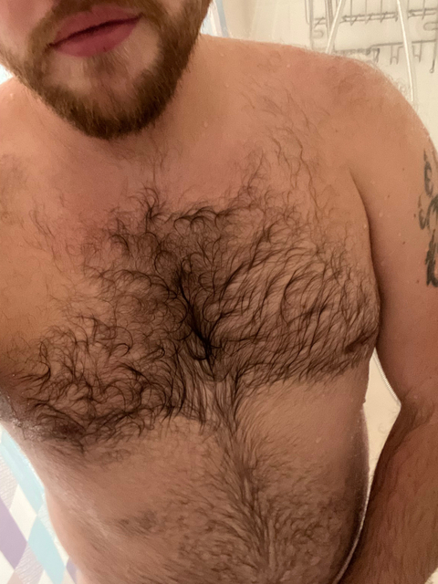 logantroyxxx nude