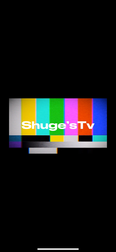 shugetv nude