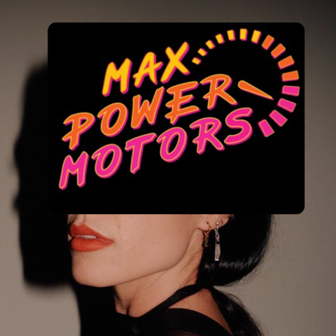 @max_power_motors