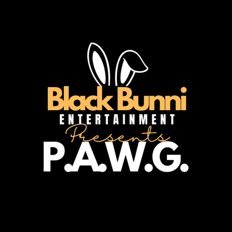 @blackbunnient