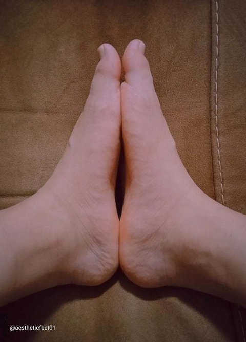 @fetish_feet11