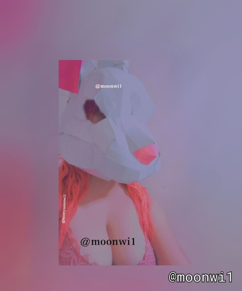 @bunnywini