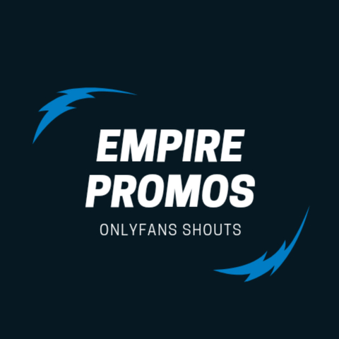 @empirepromos