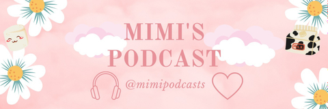 @mimipodcasts