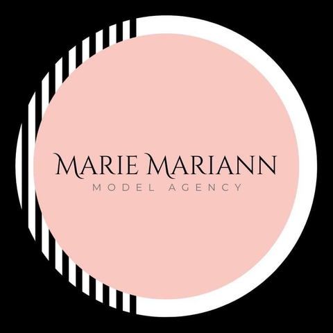 @mariemariannmodelagency