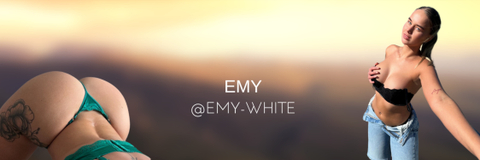 emy-white nude