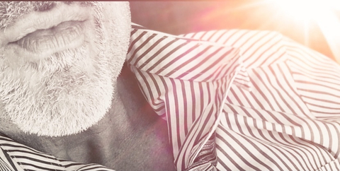 That Older OnlyFans Guy OnlyFans Account - thatolderonlyfansguy