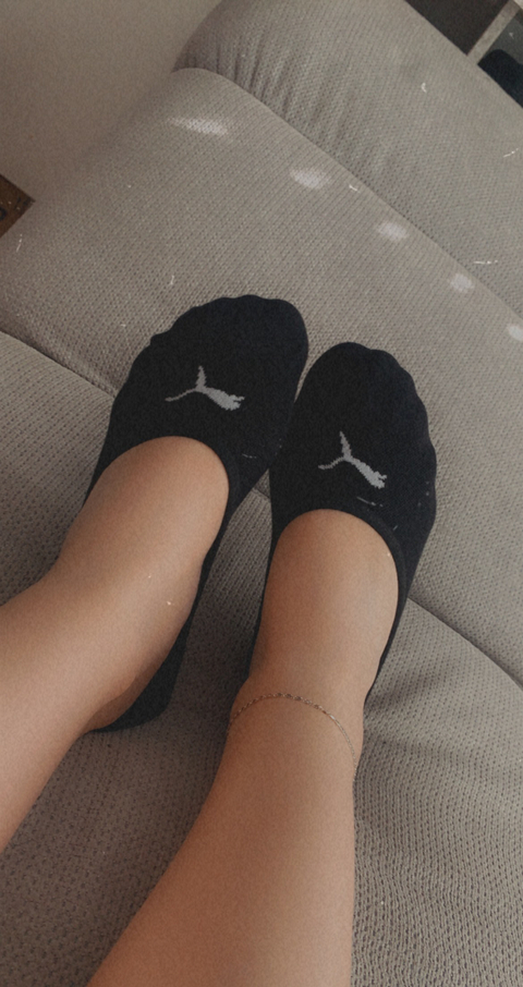 Antonia 👩🏻‍⚕️🩺 - antoniamackenzie OnlyFans