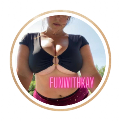 @funwithkay82