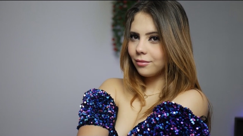 mianataliah