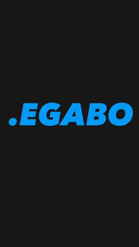 egaboxx nude