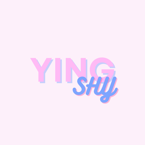 @yingshy