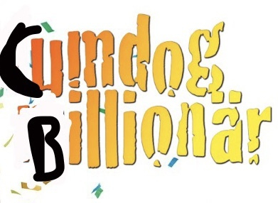 cumdogbillionaire nude