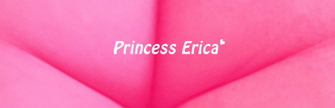 princess_erica nude