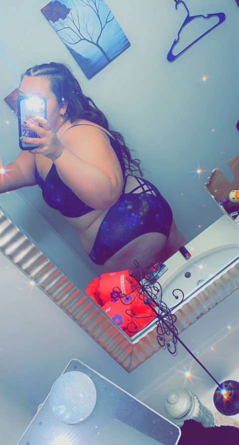 @jeanthechubbyqueen