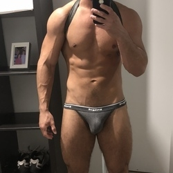 @musclebumplaylover