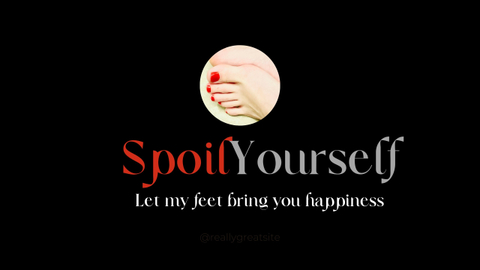 @feet.happiness