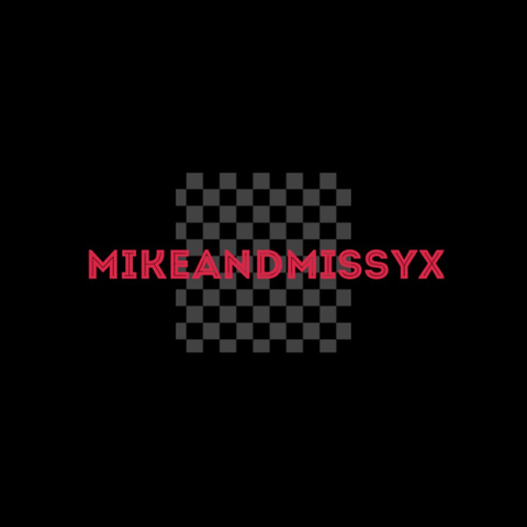 mikeandmissyx nude