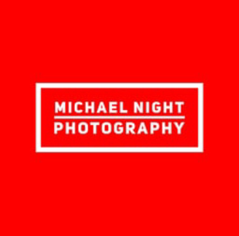 michaelnightphotography nude