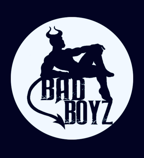 @badboyz