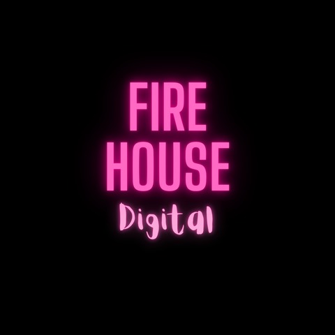 @fhdigital