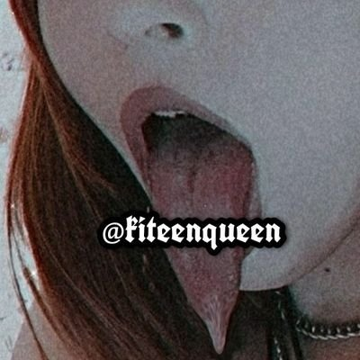 @kiteenqueen