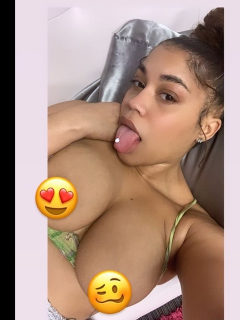 sydneysilver69 nude