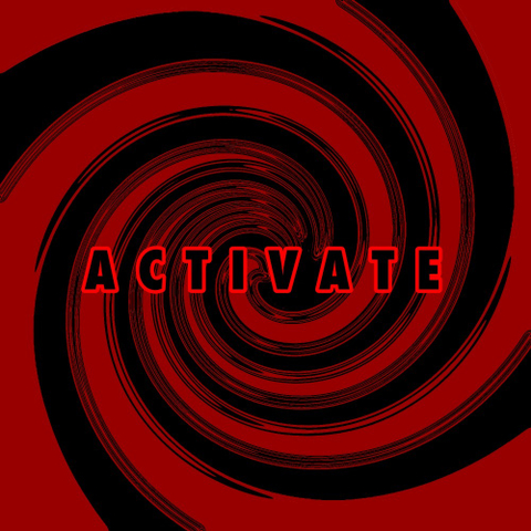 @theactivator