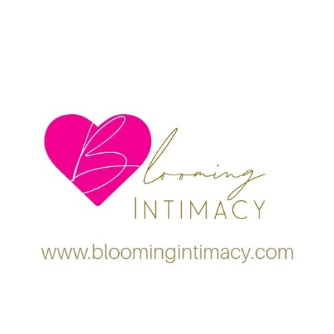 @bloomintimacyshop