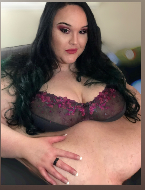 @ssbbwvanillahippo