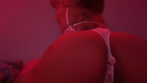 babypeachsgh nude