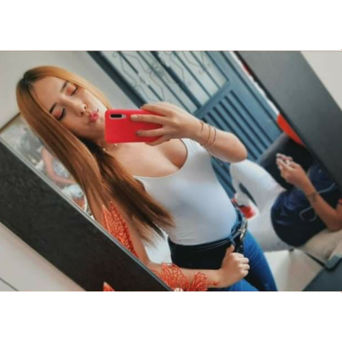 Alejandra - aleja-cam OnlyFans