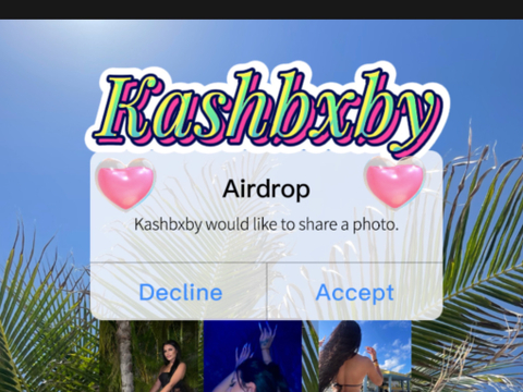 kashbxby nude