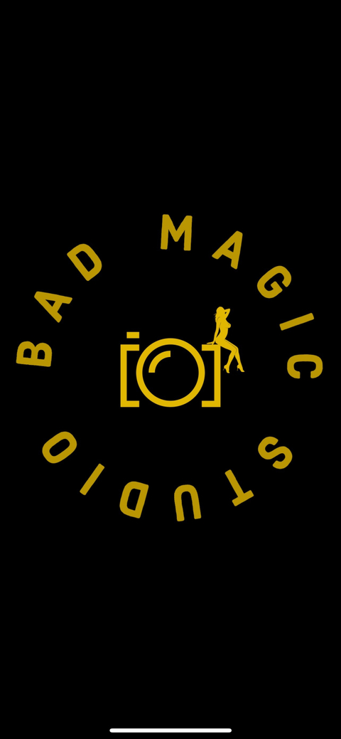 @badmagicstudio