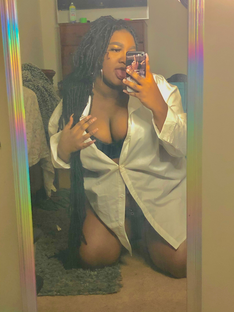 @imkalisethebbw