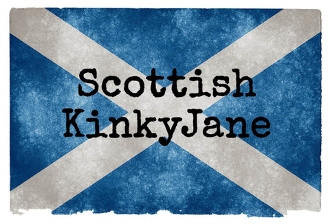 kinkyscottishjane nude