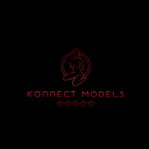 konnectmodels nude