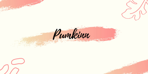 pumkinn1010 nude