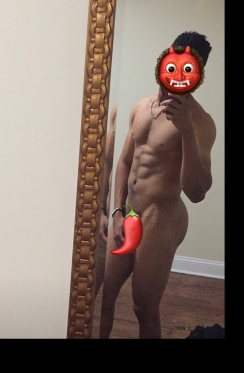 istnegrohiciano nude