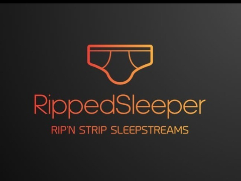 @rippedsleeper