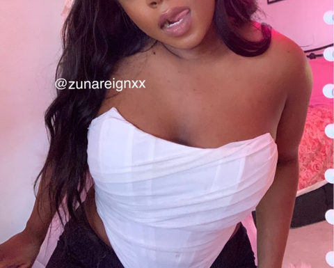 @zunareignxx