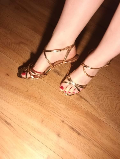 @footbabz